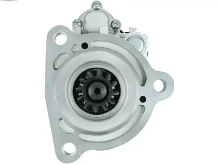 Стартер AS (Польша) S1018
