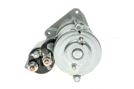 Стартер as (польша) S1045