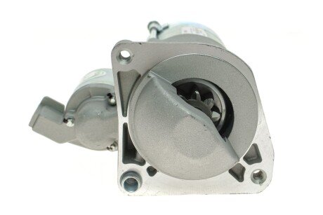 Стартер as (польша) S1045