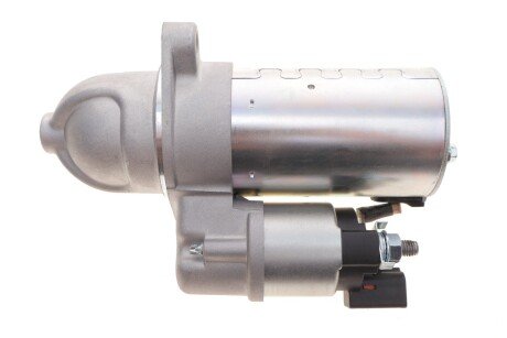 Стартер as (польша) S1068S