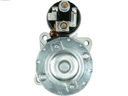 Стартер as (польша) S1071S