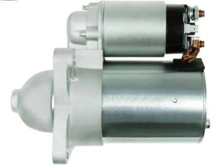Стартер as (польша) S1071S