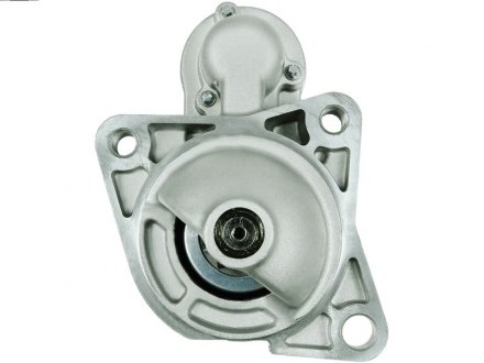 Стартер as (польша) S1071S