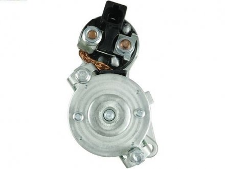 Стартер as (польша) S1073S