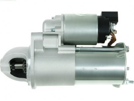 Стартер as (польша) S1073S