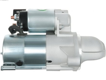 Стартер as-pl S1087S