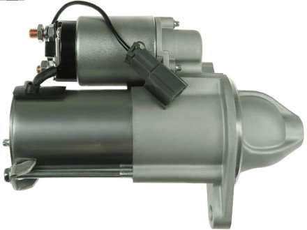 Стартер as (польша) S1100S