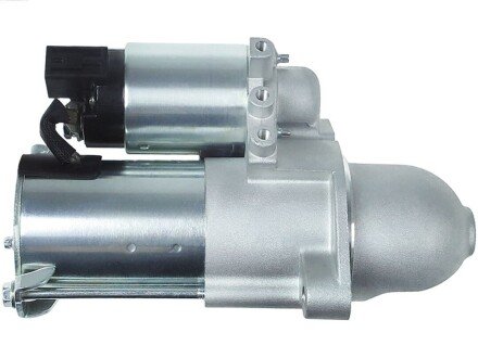 Стартер as-pl S1105S