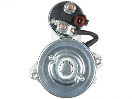 Стартер as (польша) S1106S