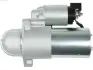 Стартер AS (Польша) S1109S