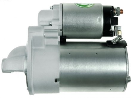 Стартер as (польша) S1144S