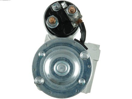 Стартер as (польша) S1147S