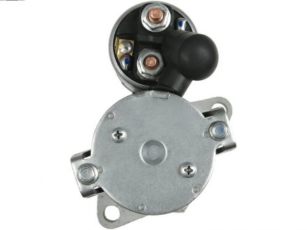 Стартер as (польша) S1165S