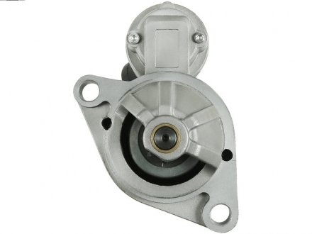 Стартер as (польша) S1165S