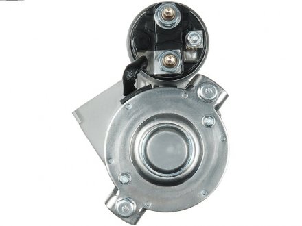 Стартер as (польша) S1181S