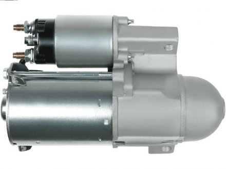 Стартер as (польша) S1181S