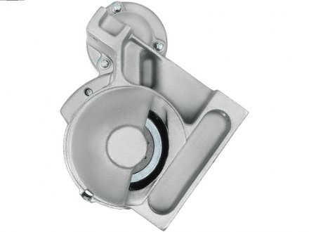 Стартер as (польша) S1181S