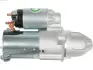 Стартер AS (Польша) S1226S