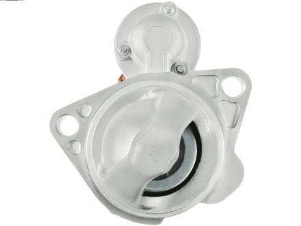 Стартер as (польша) S1226S