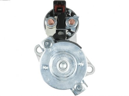 Стартер as (польша) S1229S