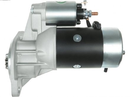 Стартер as (польша) S2006