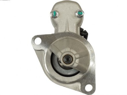 Стартер as (польша) S2031