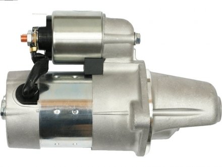 Стартер as (польша) S2036