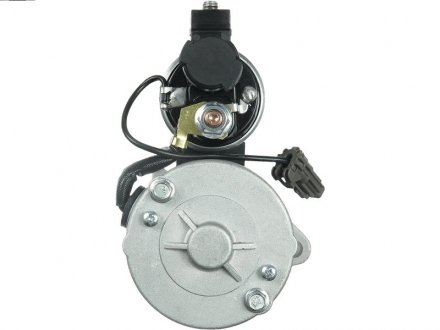 Стартер as (польша) S2061