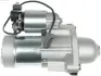 Стартер AS (Польша) S2096S