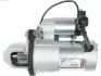Стартер AS (Польша) S2101S