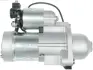 Стартер AS (Польша) S2101S
