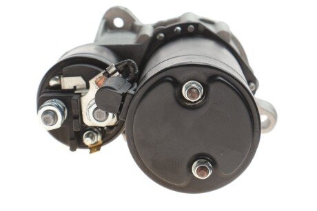 Стартер as (польша) S3005PR