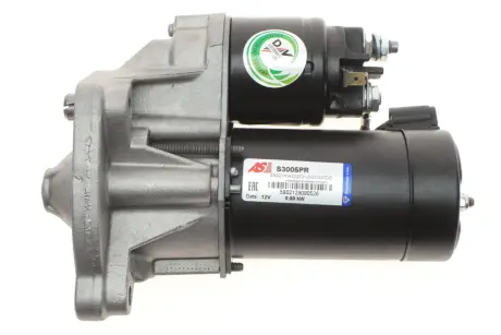 Стартер AS (Польша) S3005PR