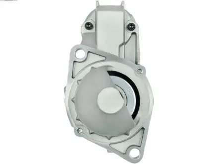 Стартер AS (Польша) S3020