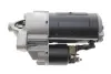 Стартер AS (Польша) S3028PR