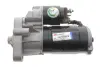 Стартер AS (Польша) S3028PR