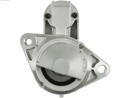 Стартер AS (Польша) S3036