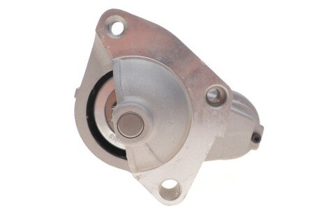 Стартер as (польша) S3039