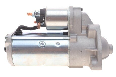 Стартер as (польша) S3039