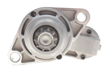 Стартер as (польша) S3043