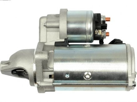 Стартер as (польша) S3070