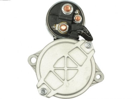 Стартер as (польша) S3070