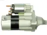 Стартер AS (Польша) S3074