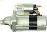 Стартер AS (Польша) S3074