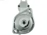 Стартер AS (Польша) S3080