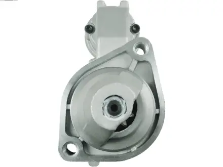 Стартер AS (Польша) S3080