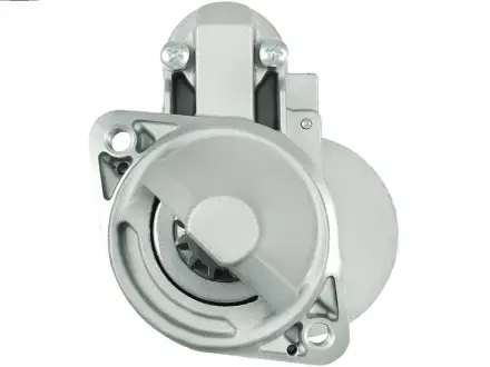 Стартер AS (Польша) S3081