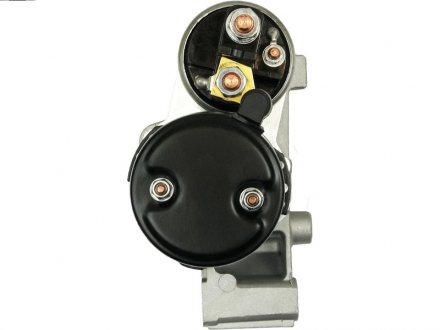 Стартер as (польша) S3085