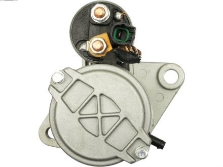 Стартер as (польша) S3088