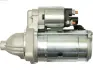 Стартер AS (Польша) S3088